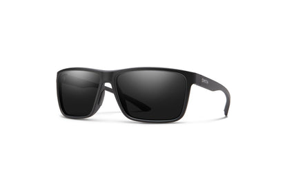 Riptide Sunglasses - view 4