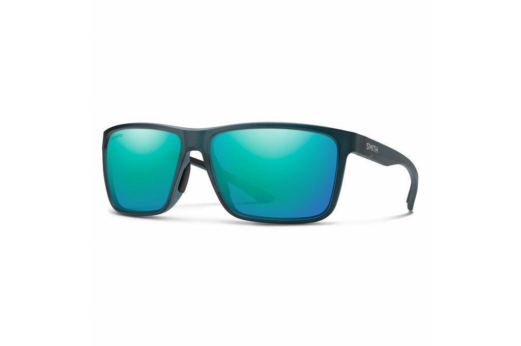 Riptide Sunglasses - view 5