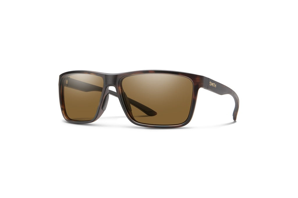 Riptide Sunglasses - view 6
