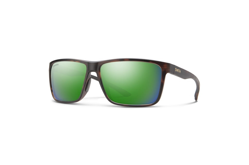 Riptide Sunglasses - view 7