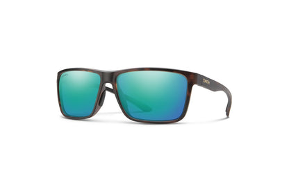 Riptide Sunglasses - view 8