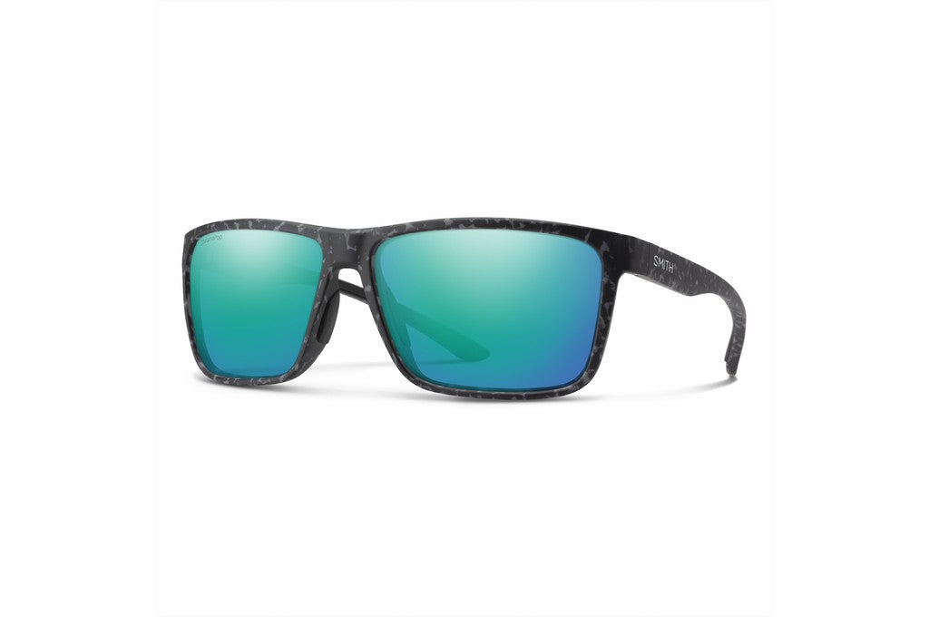 Riptide Sunglasses - view 9