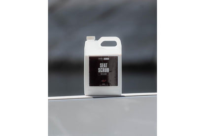 Seat Scrub Vinyl Seat Cleaner 1 Gallon Jug - view 2