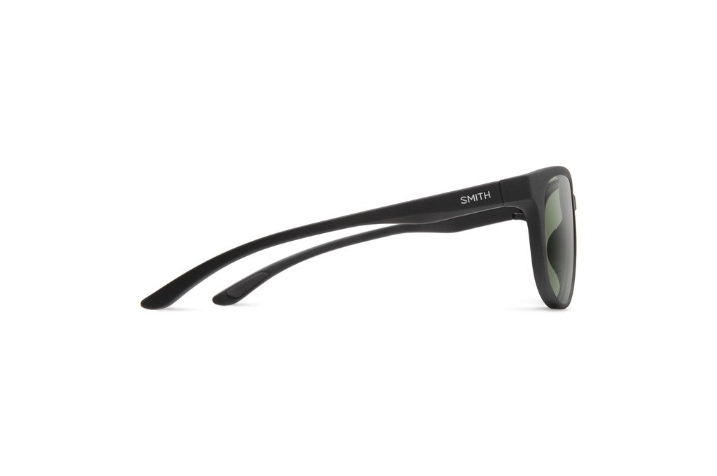 Smith Lake Shasta Sunglasses - view 2