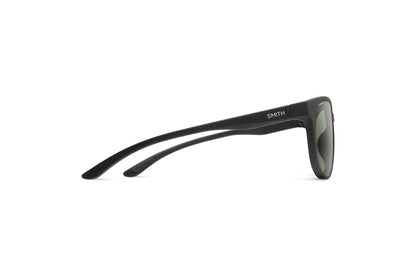 Smith Lake Shasta Sunglasses - view 2