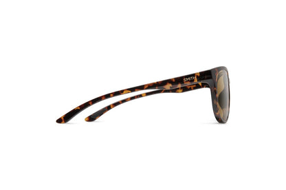 Smith Lake Shasta Sunglasses - view 9