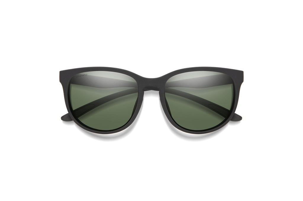 Smith Lake Shasta Sunglasses