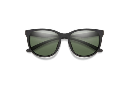 Smith Lake Shasta Sunglasses