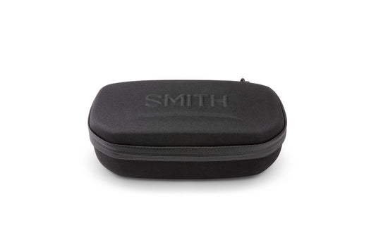 Smith Small Sunglass Case (8753000AC0000)