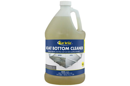 Starbrite Boat Bottom Cleaner (92200)