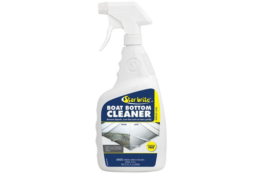Starbrite Boat Bottom Cleaner (92232)