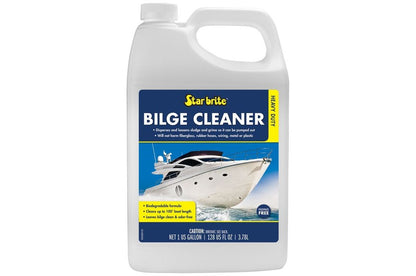 Starbrite Heavy Duty Bilge Cleaner (80500)