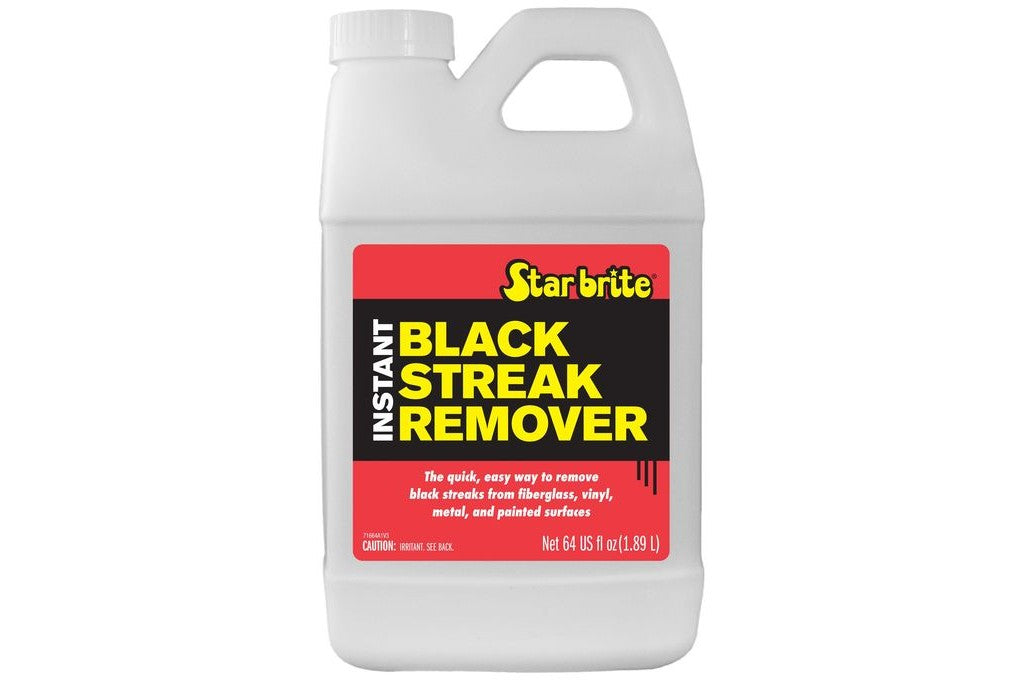 Starbrite Instant Black Stream Remover (71664)
