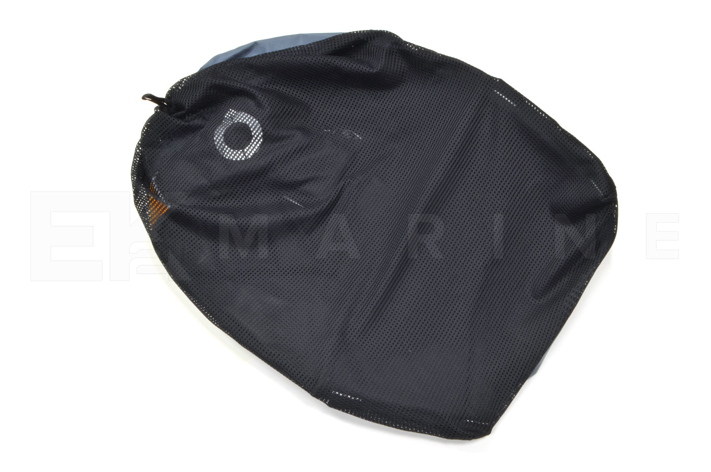 Stunt Puppy Float Doggy Life Vest (Mango)