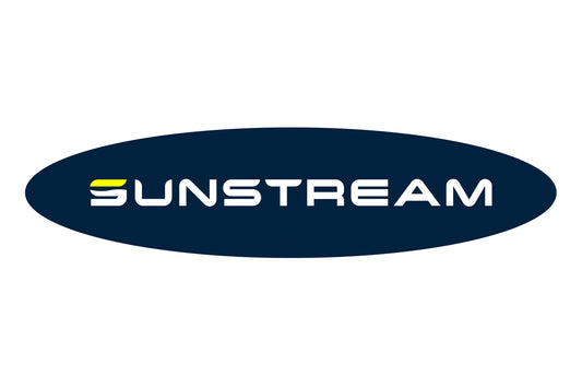 Sunstream Deep Water Braces