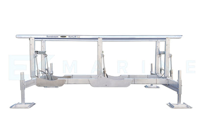 Sunstream SunLift X Boat Lift (Family C)