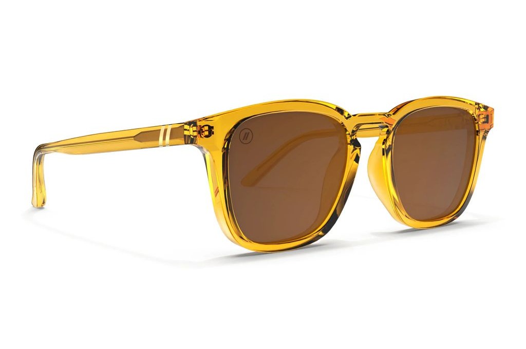 Sydney Polarized Sunglasses