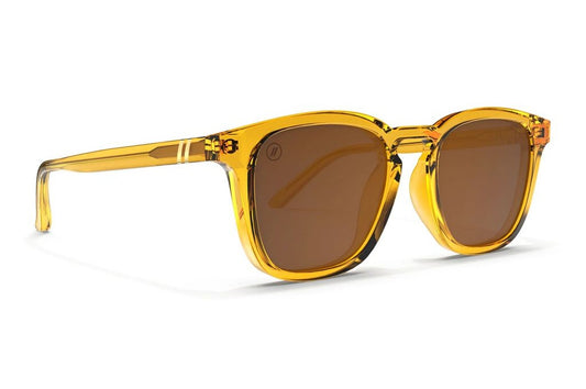 Sydney Polarized Sunglasses