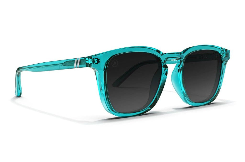 Sydney Polarized Sunglasses - view 10