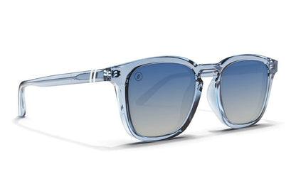 Sydney Polarized Sunglasses - view 11