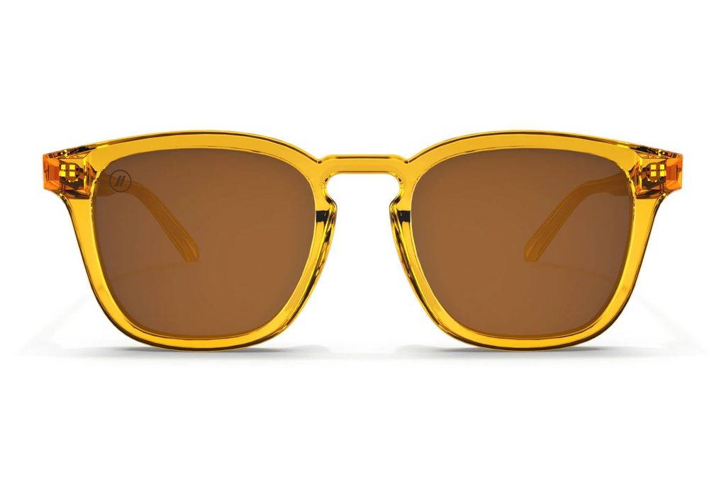 Sydney Polarized Sunglasses - view 12