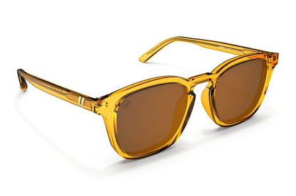 Sydney Polarized Sunglasses - view 13