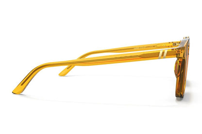 Sydney Polarized Sunglasses - view 14
