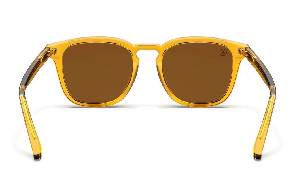 Sydney Polarized Sunglasses - view 15