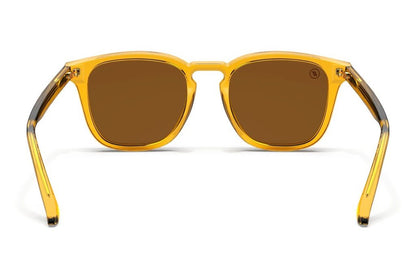 Sydney Polarized Sunglasses - view 15