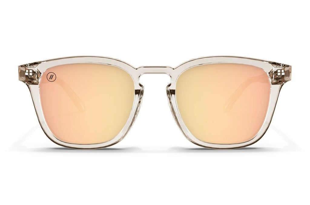 Sydney Polarized Sunglasses - view 17