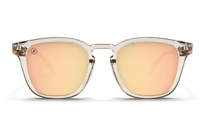 Sydney Polarized Sunglasses - view 17