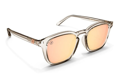 Sydney Polarized Sunglasses - view 18
