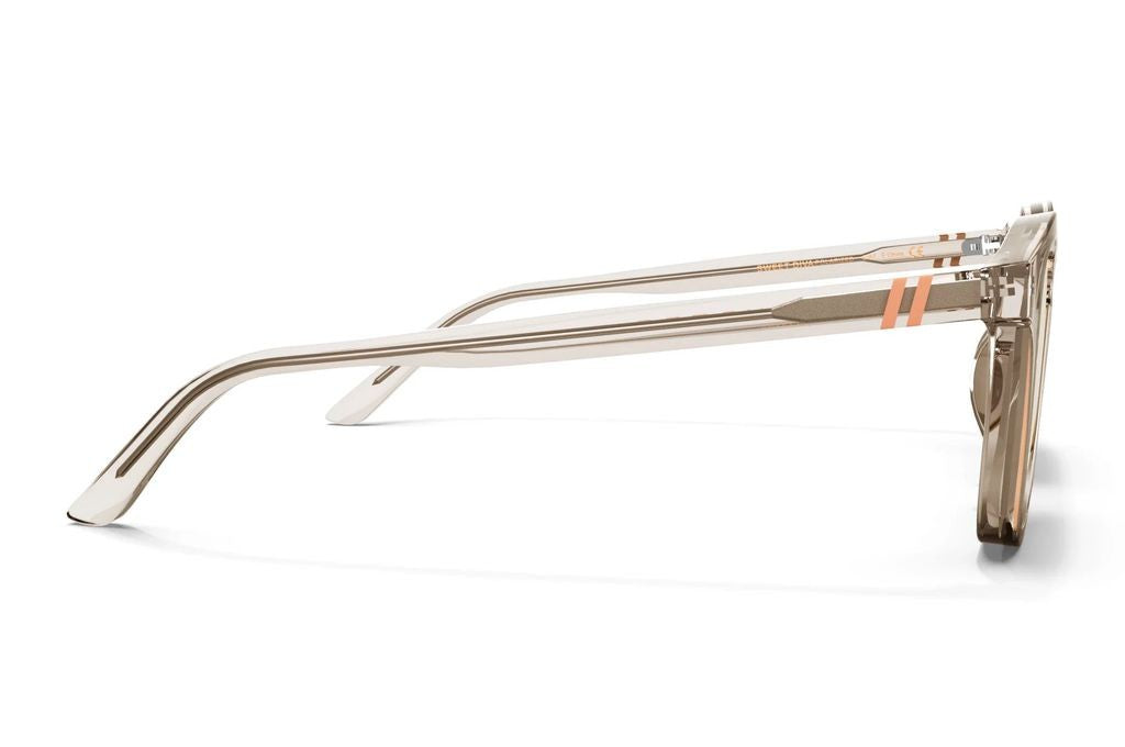 Sydney Polarized Sunglasses - view 19