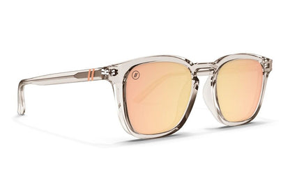 Sydney Polarized Sunglasses - view 2