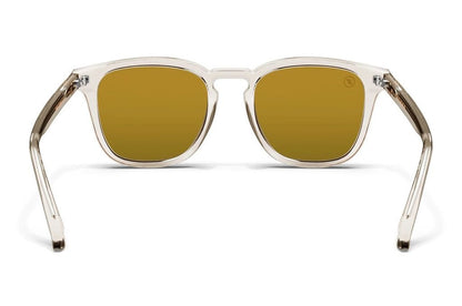 Sydney Polarized Sunglasses - view 20