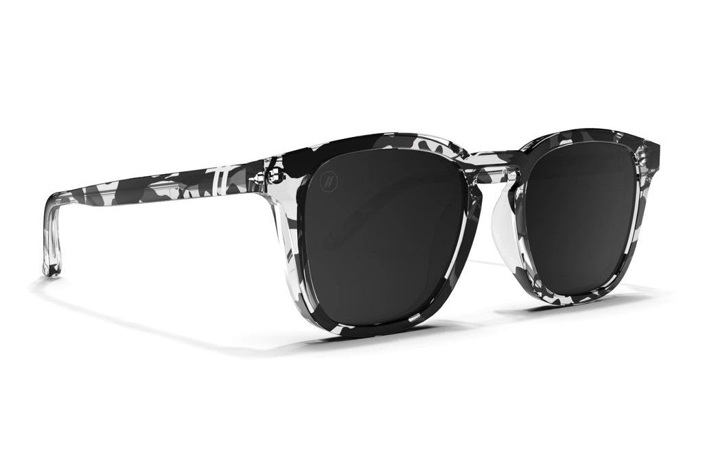 Sydney Polarized Sunglasses - view 3