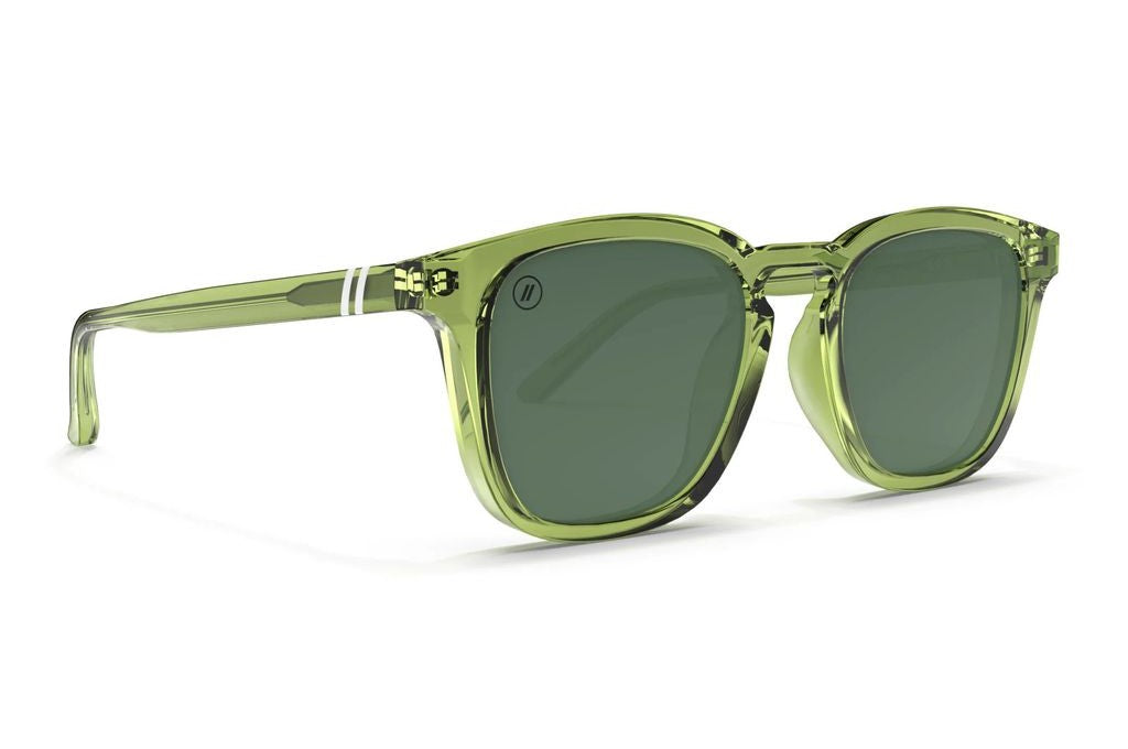 Sydney Polarized Sunglasses - view 4
