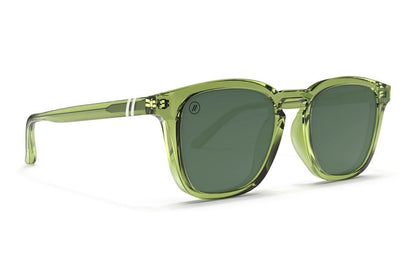 Sydney Polarized Sunglasses - view 4