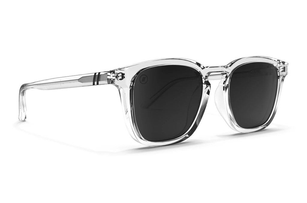 Sydney Polarized Sunglasses - view 5