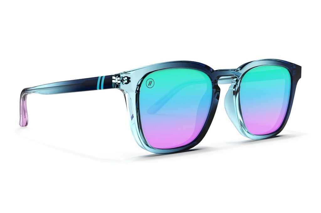 Sydney Polarized Sunglasses - view 6