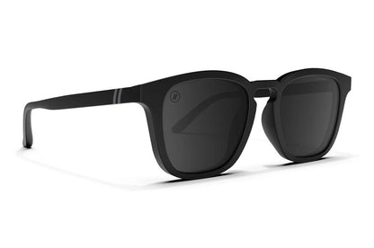 Sydney Polarized Sunglasses - view 7