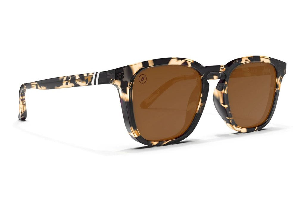 Sydney Polarized Sunglasses - view 8