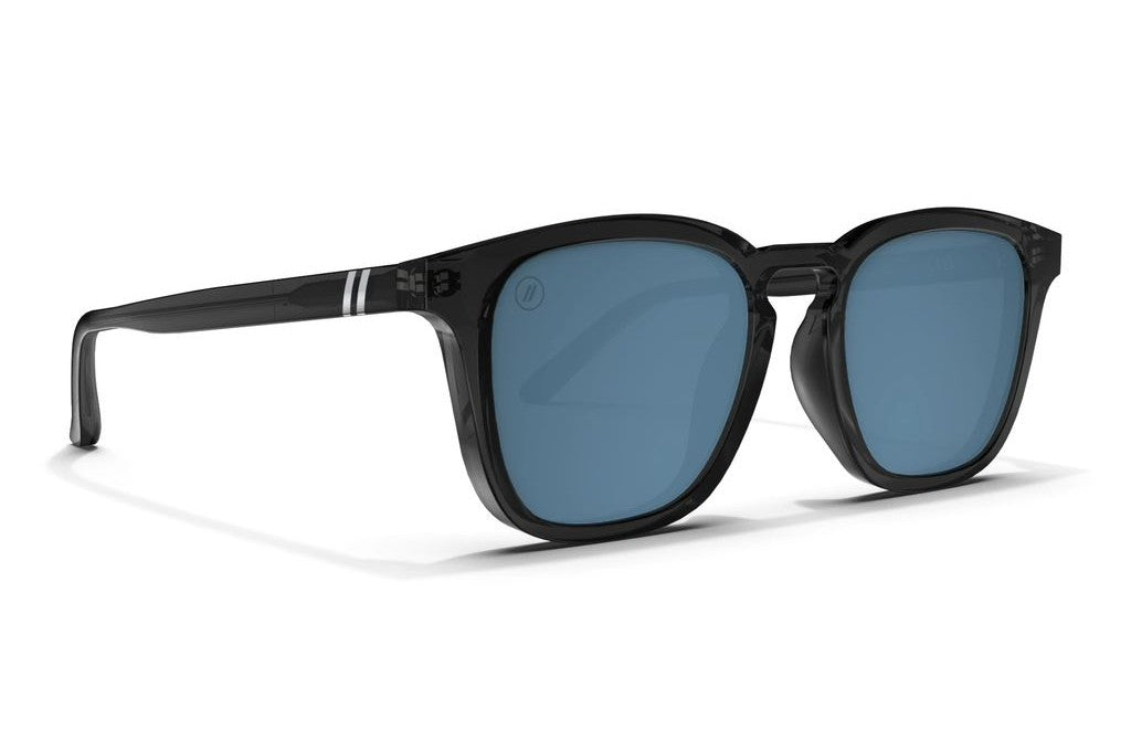 Sydney Polarized Sunglasses - view 9