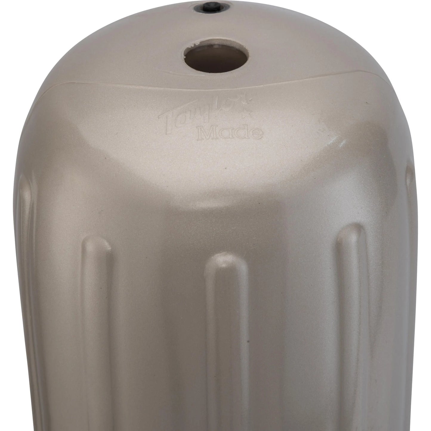 Taylor Made Big B Inflatable Vinyl Fender