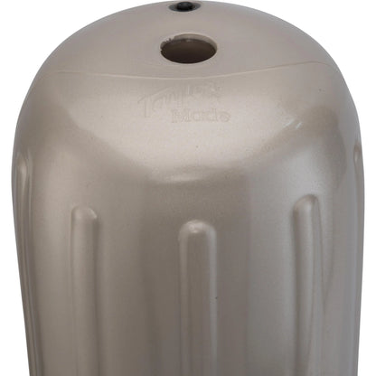 Taylor Made Big B Inflatable Vinyl Fender