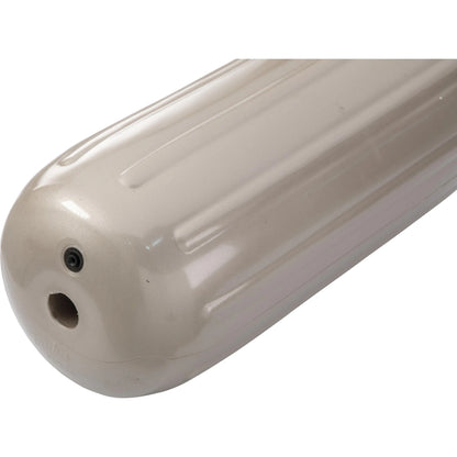 Taylor Made Big B Inflatable Vinyl Fender