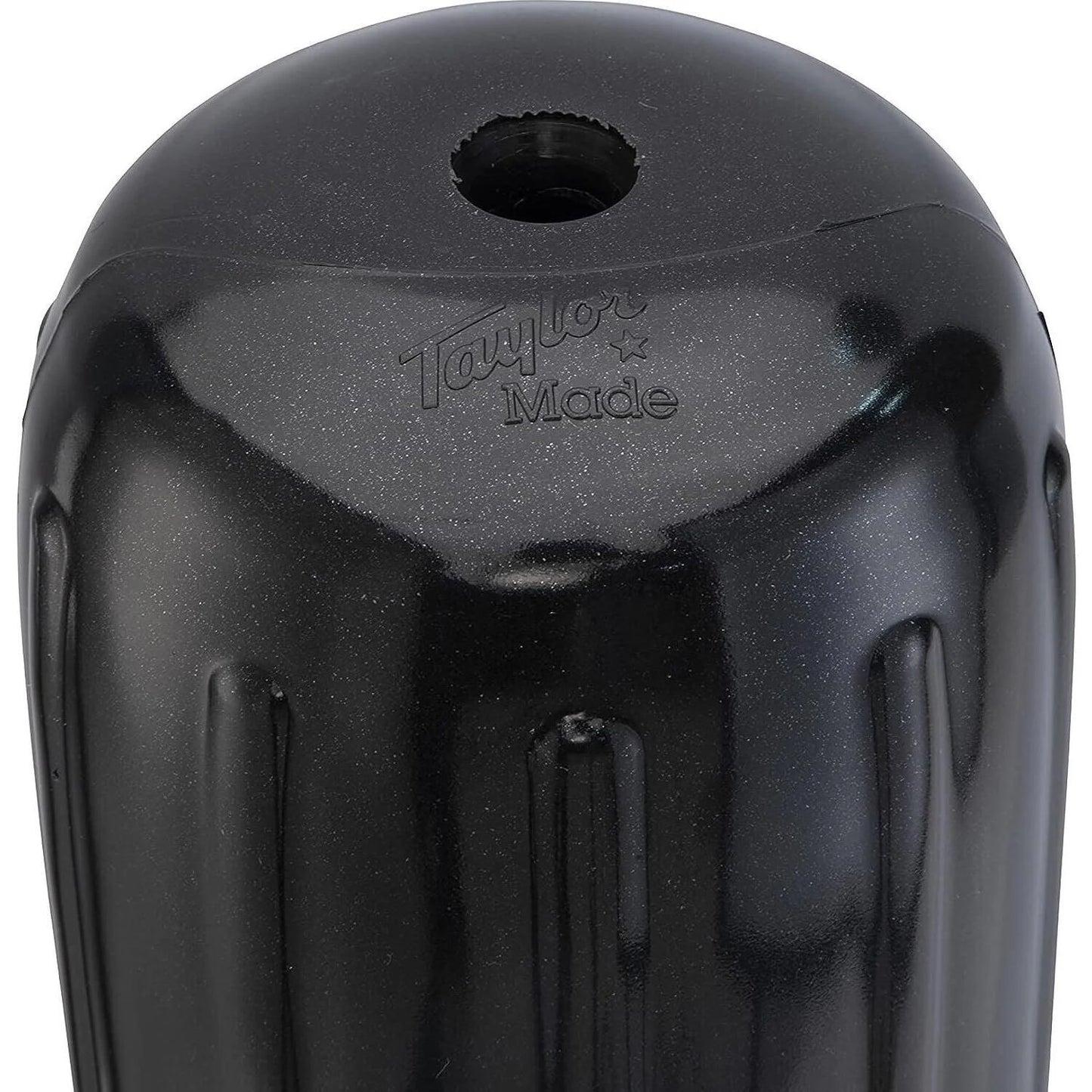 Taylor Made Big B Inflatable Vinyl Fender