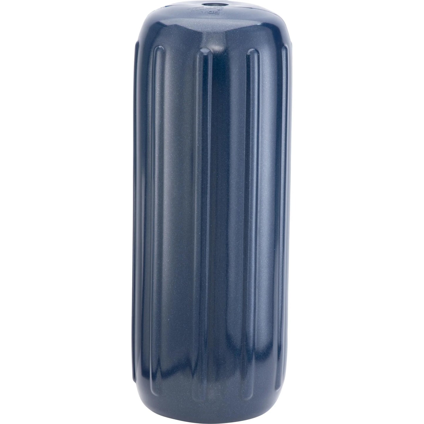 Taylor Made Big B Inflatable Vinyl Fender