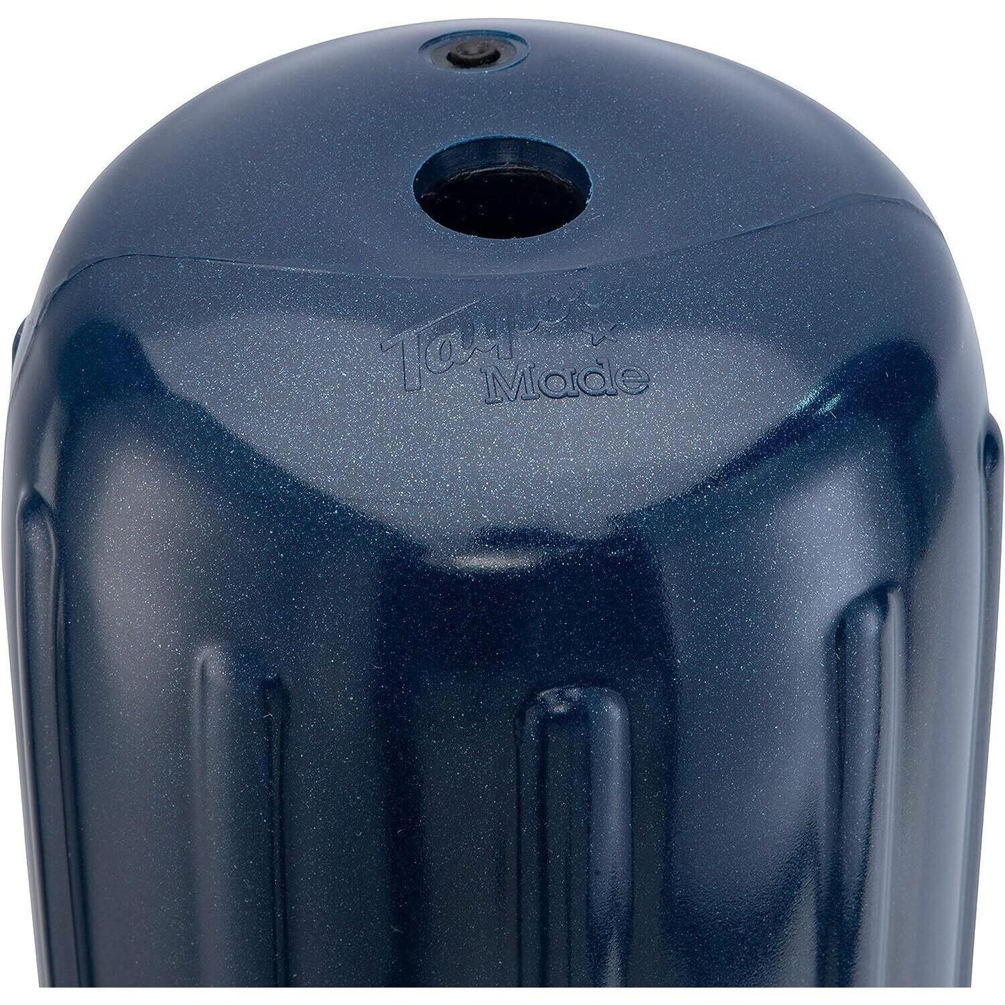 Taylor Made Big B Inflatable Vinyl Fender