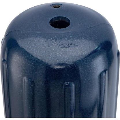 Taylor Made Big B Inflatable Vinyl Fender